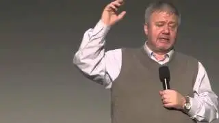 Сергей Винковский   'СТАРТ'   03 Март 2013 1