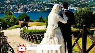 miya biwi ka rishta kaisa hona chahiye || miya biwi ke huqooq || #wife #sohar #biwino1 #memes