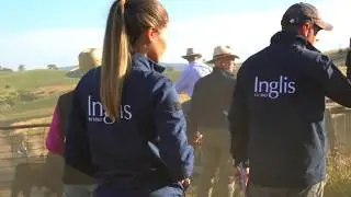 Inglis Company Profile   PART 1