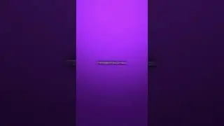 футаж из тик ток - ее глаза прекрасны деткаlovely love^3    