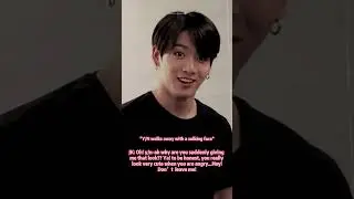 BTS AS YOUR BESTFRIEND | When you got Angry and walked away after he called you SHORT |