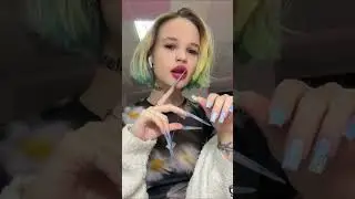 Как вам? 💖💅