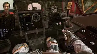 Mechwarrior Online Aggressive Light 2