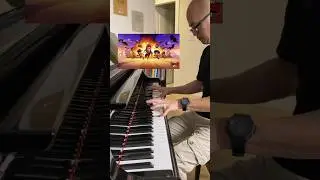 Supercell Game Intros!!! 