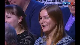 Ветров - Маменко . Приятели и Первак