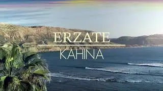 Erzate - Kahina