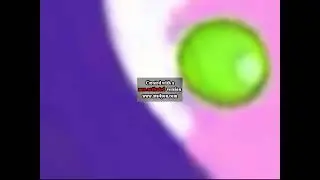 Nick Jr Boost Video Tour In Q Major