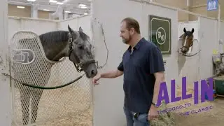 Season 2: Episode 2 
