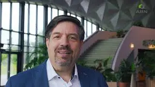 ARN Relatiedag 2024