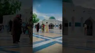 Juma Mubarak to All Family & friends #kharisharif