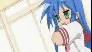 They [Gotta Get Thru This]