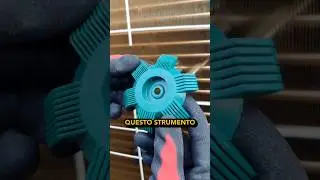 Radiator Repair 🔧🌡️