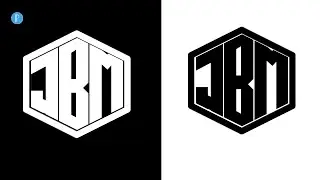 Creating A Powerful Alphabet Logo Design Can Greatly Enhance Your Workflow On Pixellab