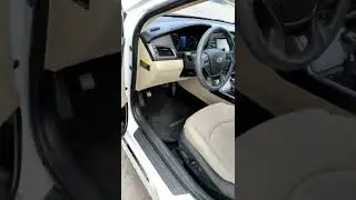 соната