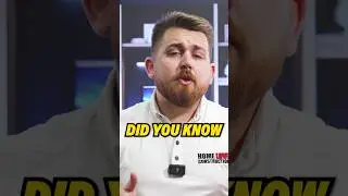 DID YOU KNOW? Deck Building.