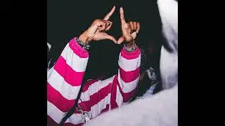 [FREE] SoFaygo Type Beat - 