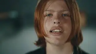 Toby Lee - It Could Be So Easy (Official Music Video)
