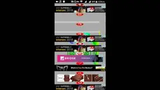 Earning 10$ daily with admob Apps Update II Modified with hidden Tricks join our group now