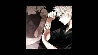 Nightcore- Rise (Skillet)