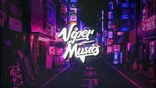 Zero - Enter The Dragon