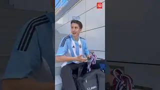 ЧТО ЕСЛИ БЫ МЕССИ И РОНАЛДУ СДАЛИ СВОИ НАГРАДЫ 