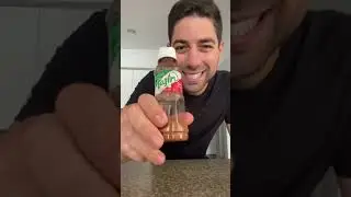 How To Make Boiled Eggs taste 100x Better!