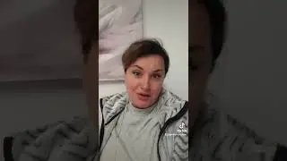 Наводнение в Германии