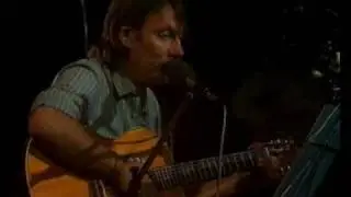 Fabrizio De André - Quello che non ho