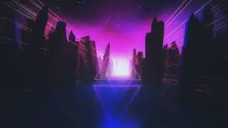 80's Madness by Bäck