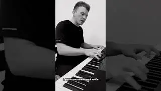 Да просто подпишись