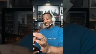 When Calling Customer Service Goes Wrong!