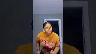 #ANNOYINGASDIDI