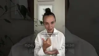 Ип и ндс