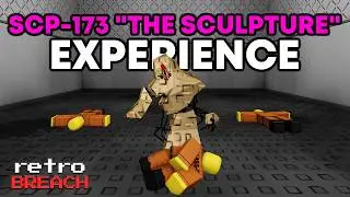 SCP-173 