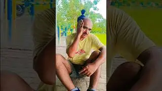 Paisa nahi hai 