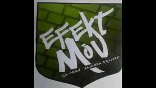 GLB (Efekt Mov) - Okno na Świat (Bit.Marksio) OFFICIAL VIDEO !