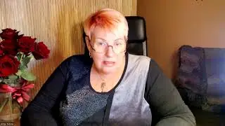 Верните свою жизненную силу, отпустив проблемы родителей в период развития в утробе матери