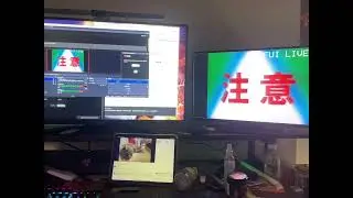 古片：