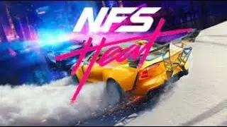 HOW TO DOWNLOAD NEED FOR SPEED HEAT
