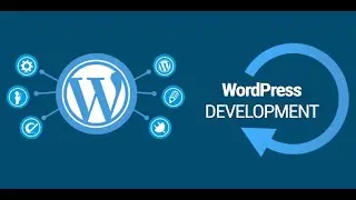 How To Create Pages In WordPress | How To Create Menu & Sub menu in WordPress | WordPress Tutorial#6