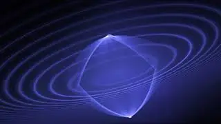 000725193