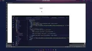 Laravel in Somali - display data and fetch it in blade