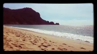 Alanya Kleopatra Beach