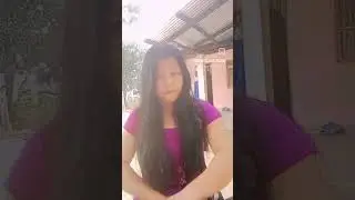 l̺i̺k̺e̺ a̺n̺d̺ s̺u̺b̺s̺c̺r̺i̺b̺e̺ ,̺🙏🙏