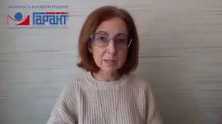 Рекомендации для снижения негативного влияния гаджетов на здоровье