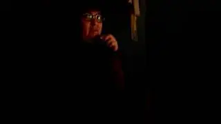 13 de junio de 2017