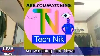 TechNews EP15