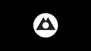 Open Mountain - Creative Factory