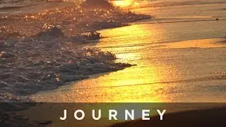 Boom bap type beat - Journey