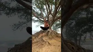 Har Har Mahadev 🕉️🙏/ #armynagar 🇮🇳 #harharmahadev #powerfulmotivation #shorts